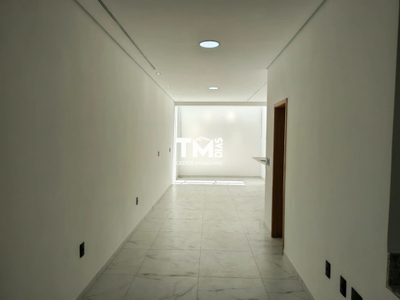 Sobrado, 3 quartos, 175 m² - Foto 4