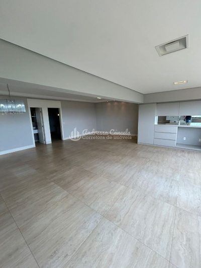 Apartamento, 3 quartos, 157 m² - Foto 5