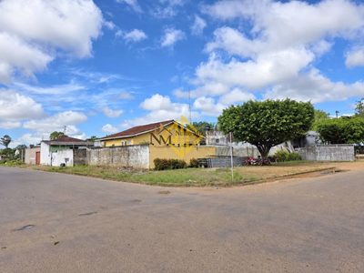 Loja-Salão, 370 m² - Foto 5