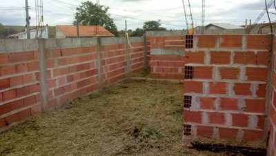 Terreno, 217 m² - Foto 5