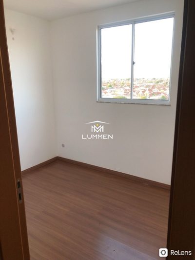 Apartamento, 2 quartos, 49 m² - Foto 3