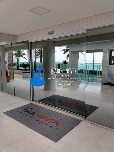 Apartamento, 2 quartos, 78 m² - Foto 4