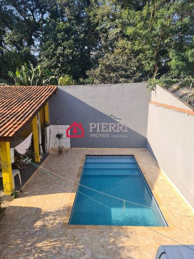 Casa, 4 quartos, 500 m² - Foto 2