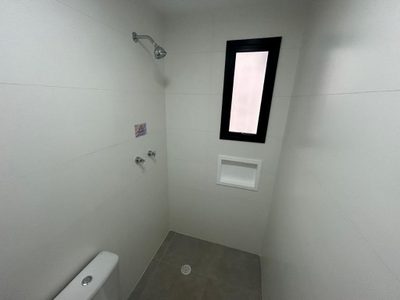 Apartamento, 2 quartos, 48 m² - Foto 2