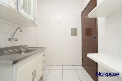 Apartamento, 2 quartos, 103 m² - Foto 5