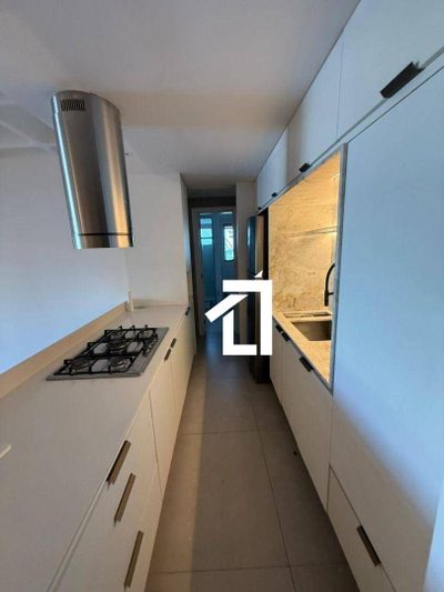 Apartamento, 2 quartos, 150 m² - Foto 3