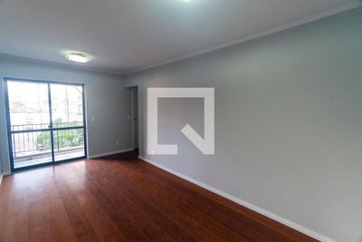 Apartamento, 2 quartos, 63 m² - Foto 2
