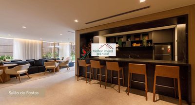 Apartamento, 3 quartos - Foto 4