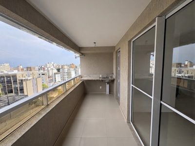 Apartamento, 3 quartos, 79 m² - Foto 4