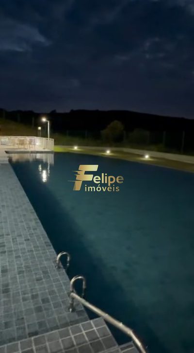 Casa, 3 quartos, 407 m² - Foto 5