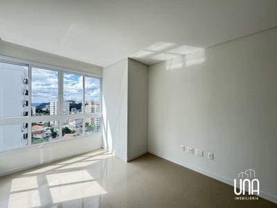 Apartamento, 2 quartos, 83 m² - Foto 3