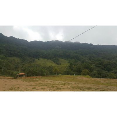 Terreno, 79 hectares - Foto 5