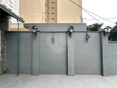 Sobrado, 3 quartos, 199 m² - Foto 3