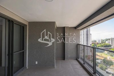 Apartamento, 3 quartos, 94 m² - Foto 1