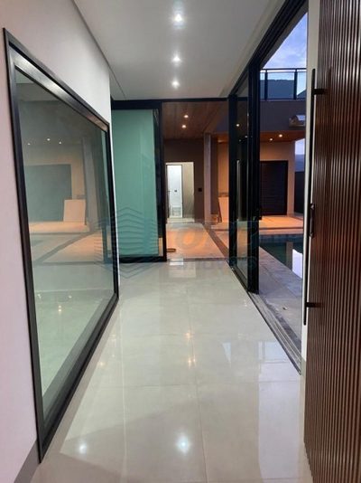 Casa - Foto 2