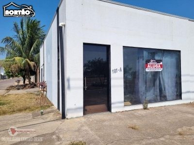 Casa - Foto 2