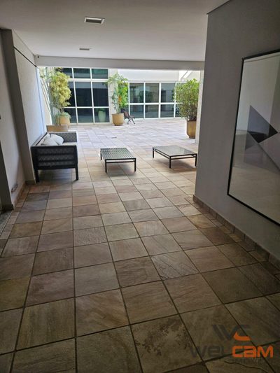Apartamento, 3 quartos, 136 m² - Foto 5