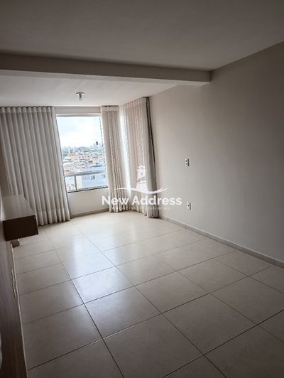 Apartamento, 3 quartos, 79 m² - Foto 2