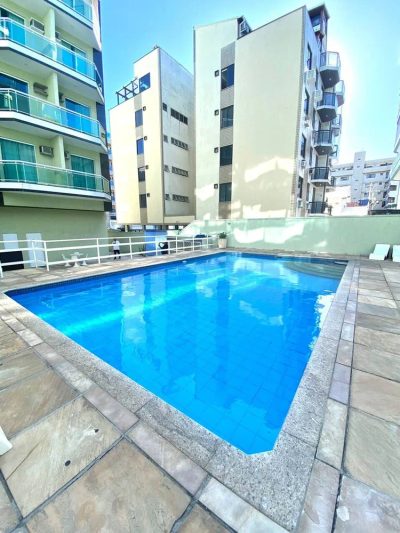 Apartamento, 2 quartos, 80 m² - Foto 4