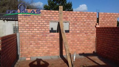 Casa - Foto 3