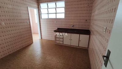 Apartamento, 2 quartos, 122 m² - Foto 5