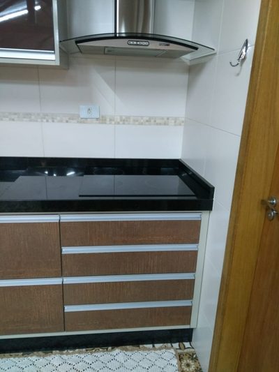 Cobertura, 3 quartos, 140 m² - Foto 5