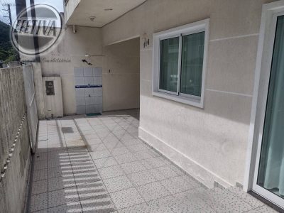 Casa, 4 quartos, 160 m² - Foto 3