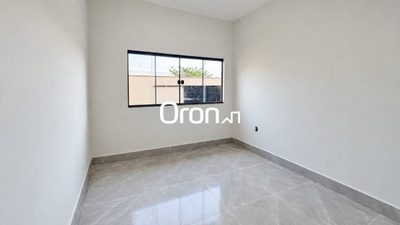 Casa, 2 quartos, 100 m² - Foto 5