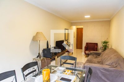 Apartamento, 2 quartos, 75 m² - Foto 4
