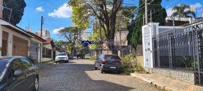 Sobrado, 3 quartos, 192 m² - Foto 4