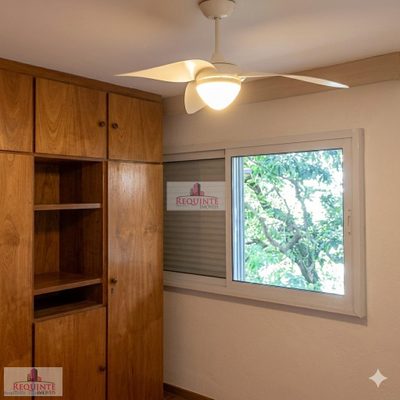 Apartamento, 3 quartos, 104 m² - Foto 4