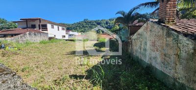 Terreno, 364 m² - Foto 4