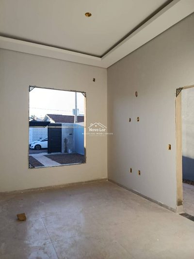 Casa, 2 quartos, 68 m² - Foto 5