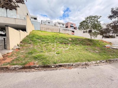 Loteamento e Condomínio, 377 m² - Foto 3