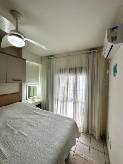 Apartamento, 4 quartos, 149 m² - Foto 2