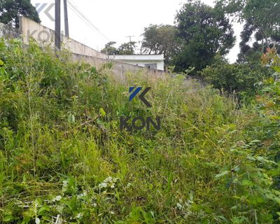 Terreno, 794 m² - Foto 5