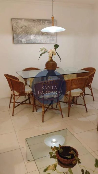Apartamento, 2 quartos, 70 m² - Foto 4