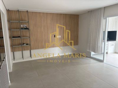 Apartamento, 3 quartos, 100 m² - Foto 1