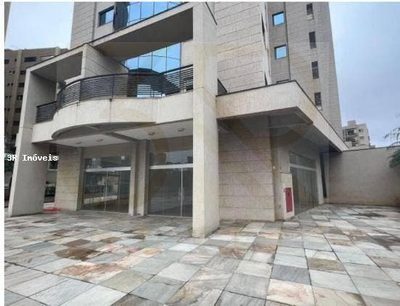 Loja-Salão, 122 m² - Foto 5