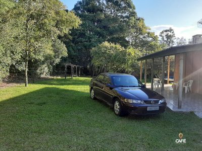 Casa, 2 quartos, 73 m² - Foto 4