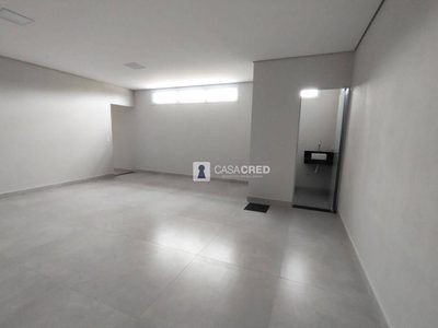 Casa, 3 quartos, 249 m² - Foto 4