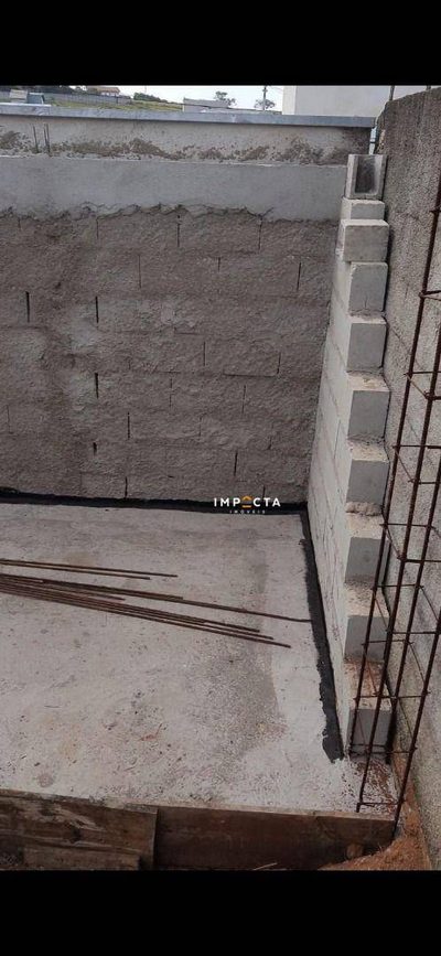 Terreno, 200 m² - Foto 2