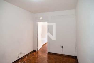 Apartamento, 1 quarto, 46 m² - Foto 4