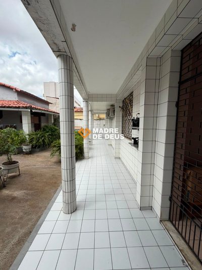 Casa, 7 quartos, 435 m² - Foto 5