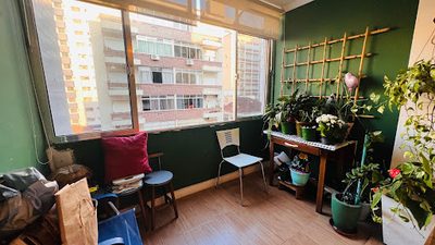 Apartamento, 2 quartos, 116 m² - Foto 2