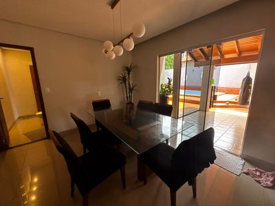 Casa - Foto 4