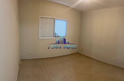 Casa, 3 quartos, 130 m² - Foto 1