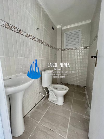 Apartamento, 1 quarto - Foto 2