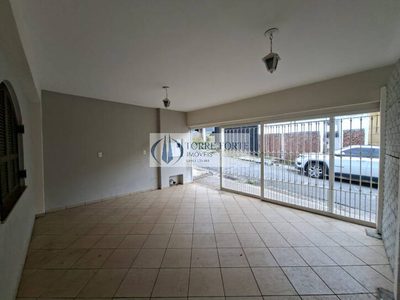 Casa, 3 quartos, 95 m² - Foto 4