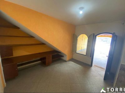 Casa, 3 quartos, 220 m² - Foto 5